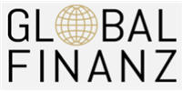 Inventarmanager Logo GLOBAL-FINANZ AGGLOBAL-FINANZ AG
